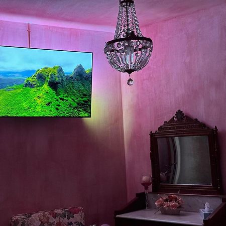 Le Casette Country House Petricci Ngoại thất bức ảnh